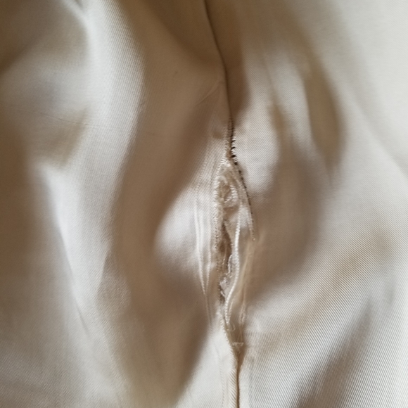 Vintage Pierre Cardin Blazer 38 - Picture 10 of 16